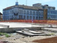 Imagine atasata: Pod Stefan Cel Mare - 2019.08.18 - 12.jpg